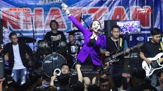 Download lagu POK AMAI AMAI - DIFARINA INDRA - MANHATTAN 2022 - IREG COMMUNITY - GEGERSIMO PAMOTAN mp3