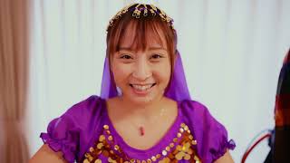 OP PICTURES 2022年12月30日(金)より公開 塩出組