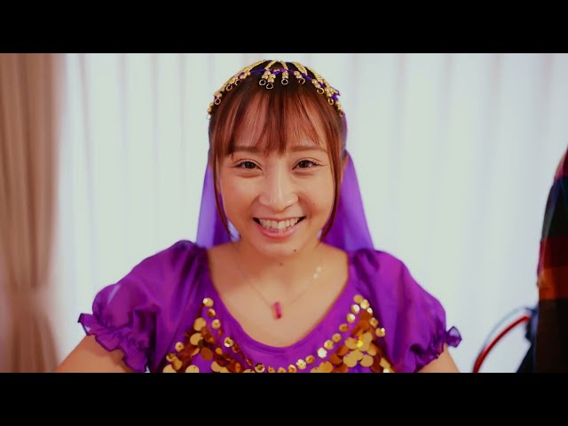 OP PICTURES  2022年12月30日(金)より公開　塩出組