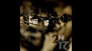 FRONT 242 - Take One (RadicalG Remix)