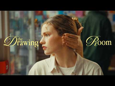 Marianne Beaulieu and Megan Tan