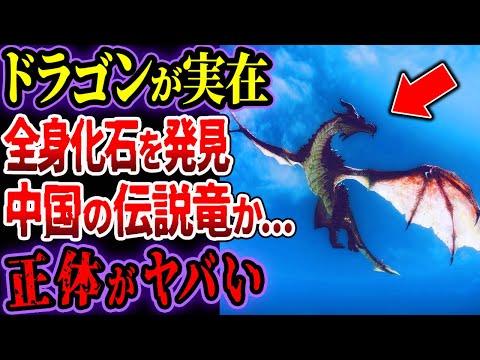 34億2千万年前の微生物の化石を発見