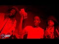 RaqBaby No More Heroes Red Light Freestyle