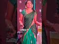 Kathija Love Song Tamilsong