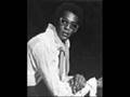 The Temptations Tribute Soul To Soul