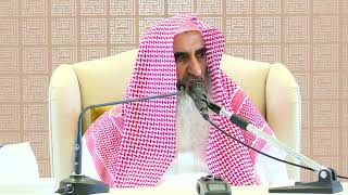 صورة 048 درس التفسير - سورة النساء 114 - 134