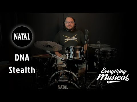 Zuhal Youtube Videos