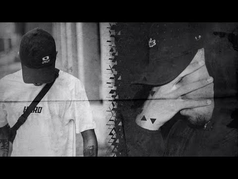 ShaoluK ft. Novato - Sem Tempo ⏱ (prod. @youkai_ofc)