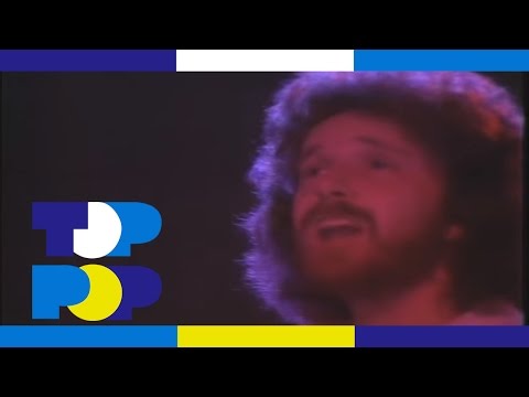 The Buoys - Give Up Your Guns • TopPop