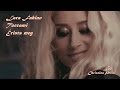 Lara Fabian - Toccami - Érints meg (magyar ...