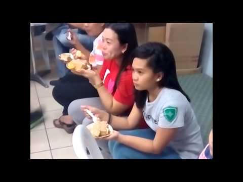 Happy Birthday  Diane & renato