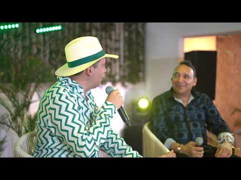 Chiche Maestre: La Historia del Verdadero Culpable