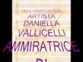 NA SERA 'E MAGGIO (CLAUDIO VILLA - CETRA ...