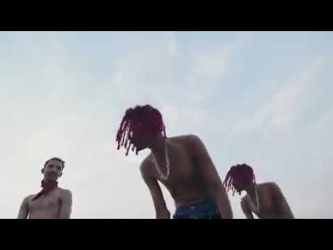 mc Satan song 👌👌🤘