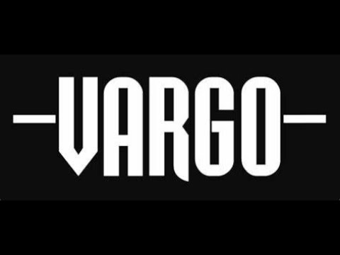 Rack and Rod Chronicles: Light your fire with the Vargo Outdoors  Hexagon Wood Stove