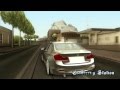 BMW 335i F30 Coupe para GTA San Andreas vídeo 1
