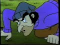 Children S TV Favourites Vol 2 Pt 2