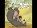 The Jungle Book Colonel Hathi S March Reprise Slovak Soundtrack