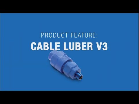 2YGW-MOTION-PRO-08-0609 Tool Cable Luber V3