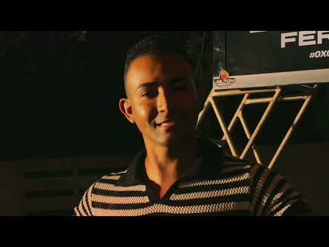 Super homem - Lailton Ferraz o xonadinho - vídeo clipe cover oficial