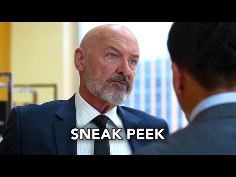 Secrets and Lies 2.01 (Clip)