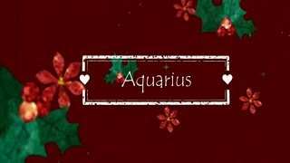 Download lagu STORY WA|| AQUARIUS mp3