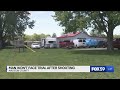 Family dismayed after Madison County Prosecutor says father, son killed in apparent self-defense