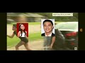 Flor And Crisanto Running Away