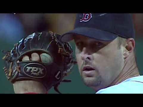Tim Wakefield Baseball Reference