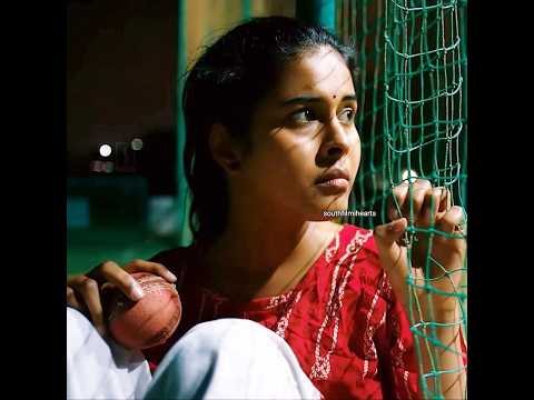 😱 Girl Unexpected Sad 😭|😰Girl Power 🔥#shorts#trending#viral