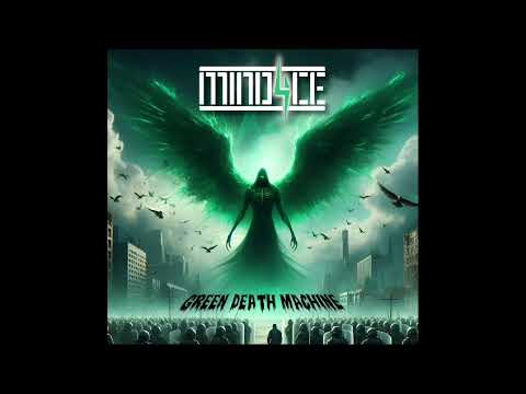 Album Release Trailer