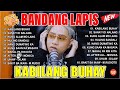 BANDANG LAPIS The Best Songs on Wish 107.5 | KABILANG BUHAY, KUNG SAAN KA MASAYA, SANA'Y DI NALANG.