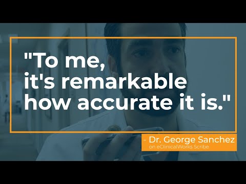 Florida’s Gastro Health - Customer Success Story (James S. Leavitt - President)