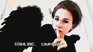 Campanas Music Video