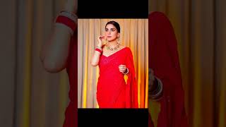 Preeta 💞💌💟💟karna #music