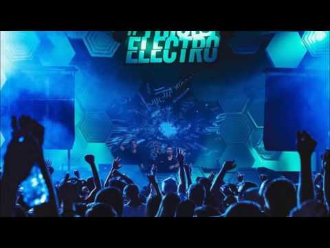 Woo2tech & Sensekraft - I Want You (Original Mix )