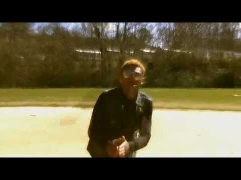 Tha YoungN  - All I Need [Official Video] Story Of A Hustla