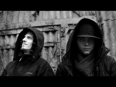 Eks & Hop -Psychodriete - Petrus und Pathe