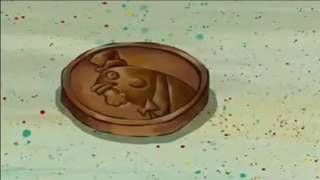 Download lagu And IIII Holy Shit! (jontron) mp3 Download lagu And IIII Holy Shit! (jontron) mp3