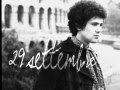 29  Settembre, Lucio Battisti(1969), by Prince of roses