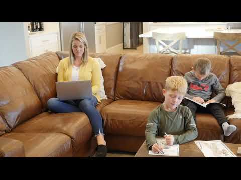 WPU Graduate Programs