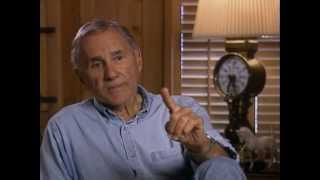 Thumbnail of Greg Garrison