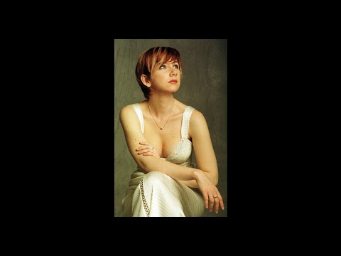Maja Blagdan - Ja živim za tebe (Lyric Video, 1996)