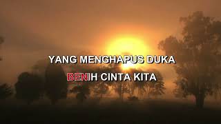 Download lagu JANJIKU PARAMITHA RUSADI Indonesian Malay Karaoke mp3 Download lagu JANJIKU PARAMITHA RUSADI Indonesian Malay Karaoke mp3