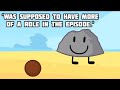 TPOT UNUSED CONTENT Tpot Bfb