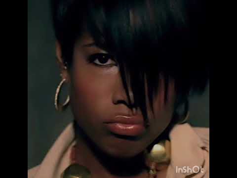Dj Stevie Elm.....Kelis ft. Too Short - Bossy