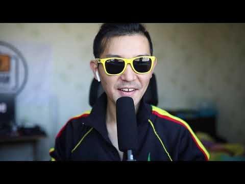 Про эрекцию и ню съёмки #11
