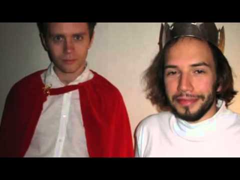 Video thumbnail for Hultsfred ’98