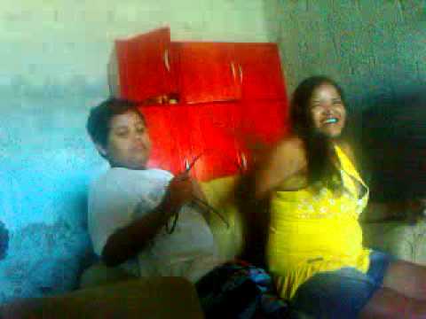 Emanuel video