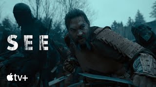 ซีซัน 2 ตัวอย่าง [ซับไทย]